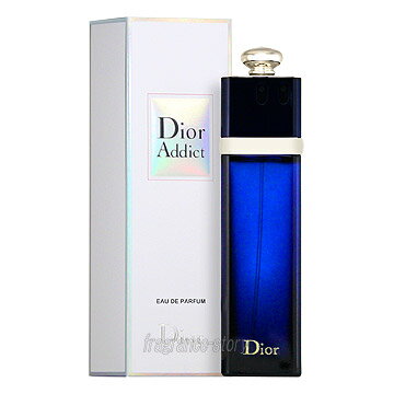 最適な材料 楽天市場 クリスチャン ディオール Christian Dior アディクト オードゥ パルファン 50ml Edp Sp Fs 香水 レディース あす楽 休止中 香水物語 宅送 Erieshoresag Org