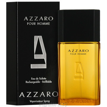 楽天市場】アラミス ARAMIS アラミス ブラック 110ml EDT SP fs 【香水