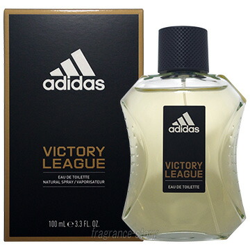 アラミス ARAMIS ヘアーリイッド240ml Amazon | アラミス ARAMIS アラミス 240ml EDT SP [並行輸入品