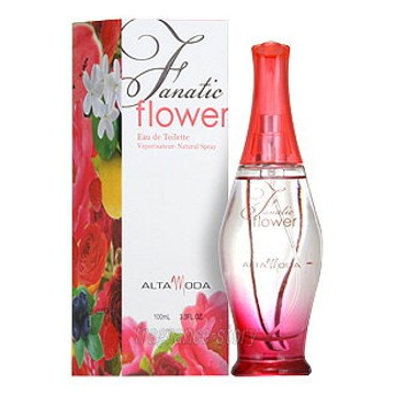 ☆希少・セレーナ・ゴメス ヴィヴァモア 100ml EDP コレクターボトル