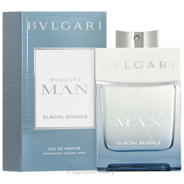 Bvlgari ブルガリ マン ブラック コロン 100ml spray 楽天市場】ブルガリ BVLGARI ブルガリ マン ブラック コロン