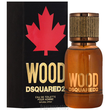 楽天市場】キトン Kiton キトン メン オーデトワレ 75ml EDT SP fs