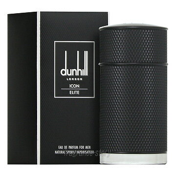 ダンヒル デザイアシルバー オーデトワレ 100ml Amazon | ダンヒル DUNHILL デザイア シルバー 100ml EDT SP fs