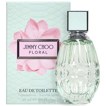 ニナリッチ プルミエジュール オーデパルファム 100ml 香水 Amazon | 【ニナリッチ】プルミエジュール EDP・SP 100ml (並行