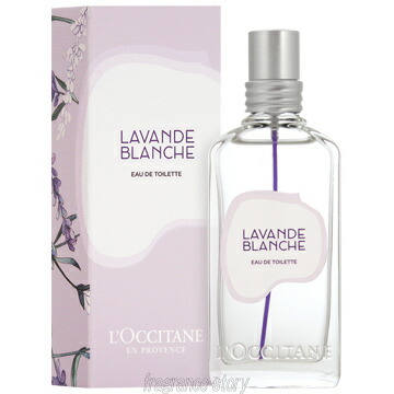 楽天市場】ゲラン GUERLAIN ラ プティット ローブ ノワール