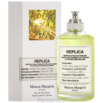 マルジェラ　レプリカ　オードパルファム　アクロス　サンズ100ml 楽天市場】【最大1500円OFFクーポン】メゾン マルジェラ Maison