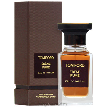 SALE／103%OFF】 トムフォード TOM FORD エベーヌ フュメ 50ml EDP SP