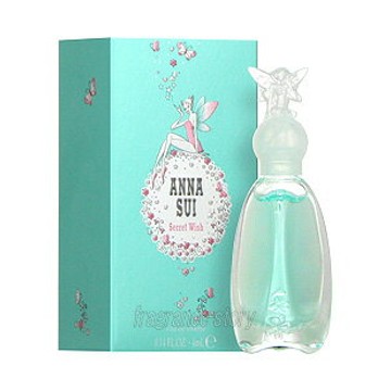 NINA RICCI ニナリッチ ルナ ブロッサム EDT 80mL 香水 NINA RICCI ニナリッチ ルナ ブロッサム EDT 80mL 香水 Amazon