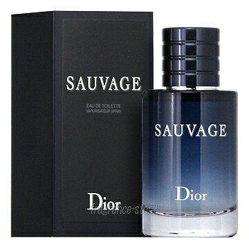 香水GUCCIフローラバイグッチガーデングレイシャスチュベローズEDT100ml Amazon | グッチ フローラ バイ グッチ グレイシャス