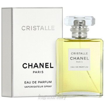 楽天市場】シャネル CHANEL アリュール オム エディシオン ブランシュ