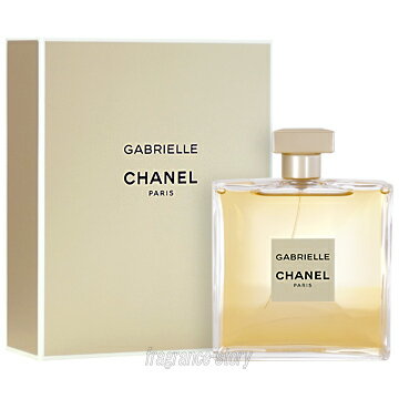 楽天市場】シャネル ガブリエル ボディローション 200ml CHANEL