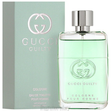 GUCCI グッチ フローラバイグッチ 30ml 51Tu9TSTJUL._AC_UL210_SR210,