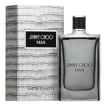 香水(男性用) JIMMY CHOO MAN ICE 100ml Eau de Toilette 楽天市場】＼1000円OFFクーポン／ジミーチュウ マン アイス