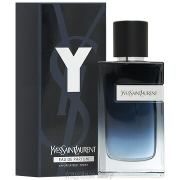 ysl1872_1.jpg