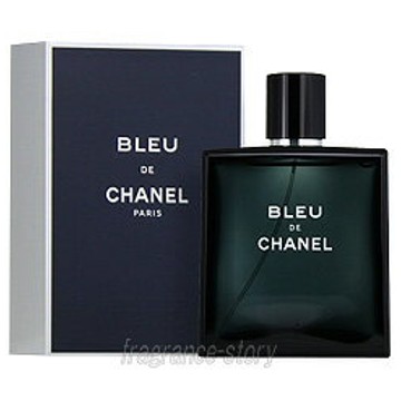 シャネル CHANEL ブルー ドゥ シャネル 150ml EDT SP fs 【香水 メンズ】【即納】【セール】