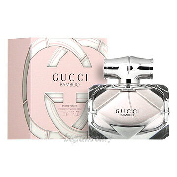 楽天市場】グッチ バンブー EDP SP 1oz Gucci Bamboo Eau De Parfum