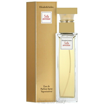 楽天市場】ゲラン GUERLAIN ラ プティット ローブ ノワール