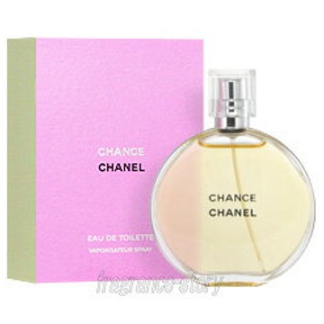 楽天市場】【11月1日はポイント10倍】シャネル CHANEL チャンス 100ml