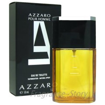 アラミス ハバナ オードトワレ 100ml ARAMIS 【復刻版ではありません】 アラミス ハバナ EDT SP 100ml