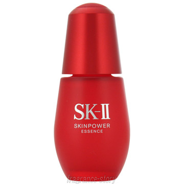 即日～翌日発送】SK-II スキンパワー アドバンストクリーム 2 5g×15個