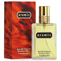 ARAMIS　アラミス　タバコリザーブ　EDP SP 楽天市場】アラミス ARAMIS タバコリザーブ 110ml EDP SP fs