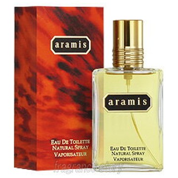 【楽天市場】アラミス ARAMIS アラミス 110ml EDT SP fs 【香水 メンズ】【あす楽】：香水物語