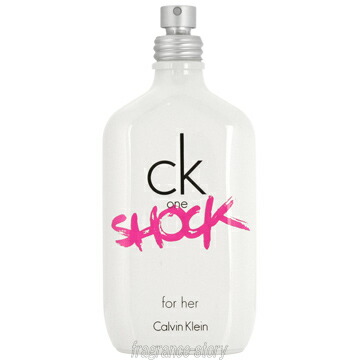 楽天市場】【マラソン限定☆最大P10倍】カルバン クライン CALVIN