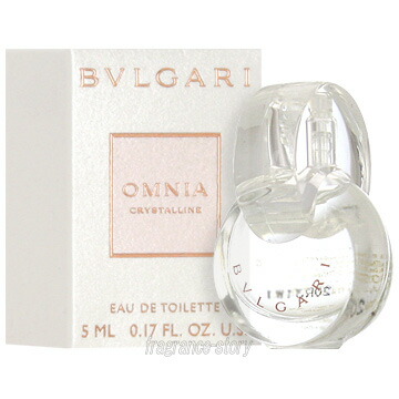 楽天市場】ブルガリ BVLGARI スプレンディダ パチョリ
