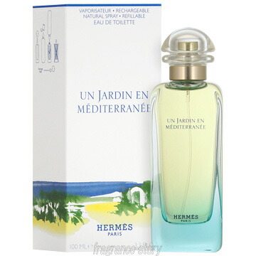楽天市場】ロエベ LOEWE 001 マン オードゥ トワレ 100ml EDT SP