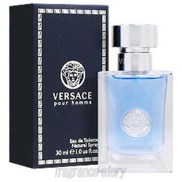 【新品】ヴェルサーチ マン オーフレッシュ VERSACE MAN 100ml ヴェルサーチ マン オーフレッシュ VERSACE MAN 100ml Amazon