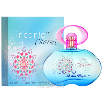 楽天市場】ランコム LANCOME トレゾア ボディローション 150ml