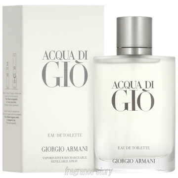 楽天市場】アラミス ARAMIS タバコリザーブ 110ml EDP SP fs