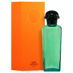楽天市場】エルメス HERMES オー ドゥ パンプルムス ローズ 100ml EDC