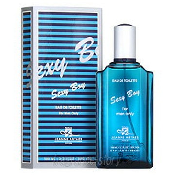 キューバ CUBA ゴールド 100ml EDT SP fs 【香水 メンズ】【即納