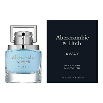 新品未使用品 abercrombie&fitch アバクロ FIERCE 香水 メンズ Fierce Confidenceコロン | メンズ コロン | Abercrombie.com