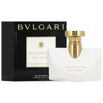 楽天市場】ブルガリ BVLGARI オムニア バイ メアリー カトランズ 65ml
