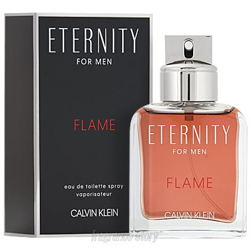 カルバンクラインエタニティフォーウィメン アンバーエッセンス パルファム30mL 楽天市場】カルバン クライン CALVIN KLEIN CK エタニティ