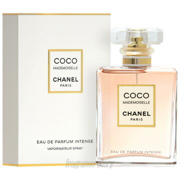 楽天市場】シャネル ココマドモアゼル ツイスト＆スプレー
