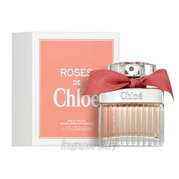 楽天市場】クロエ CHLOE ローズ ド クロエ オードトワレ 50ml EDT SP fs 【香水 レディース】【即納】 : 香水物語