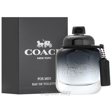 香水 エドハーディー ボーンワイルドEDP50ml ハーツ&ダガーズメンEDT他 香水 エドハーディー ボーンワイルドEDP50ml ハーツ