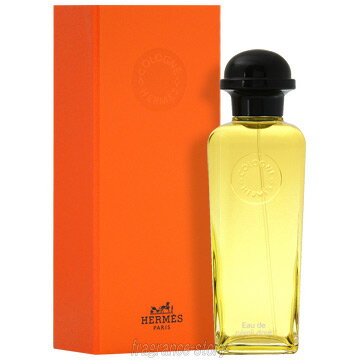 楽天市場】エルメス HERMES テール ド エルメス Hボトル