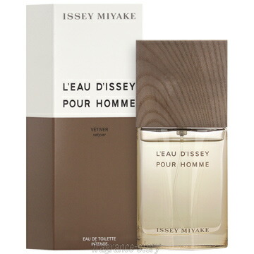 楽天市場】イッセイ ミヤケ ISSEY MIYAKE ロードゥ イッセイ