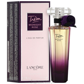 ランコム トレゾア オーデパルファム 100ml 香水 ロングセラー 楽天市場】LANCOME トレゾア オーデパルファム 30ml / 50ml