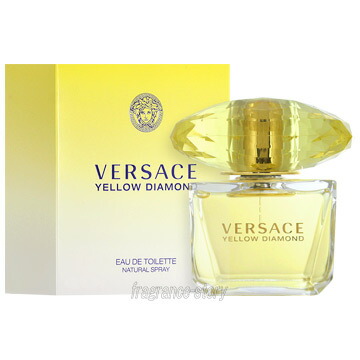 香水(女性用) STELLA Eau de Parfum 30mL Amazon | ステラ EDP 30ML | Stella McCartney(ステラ