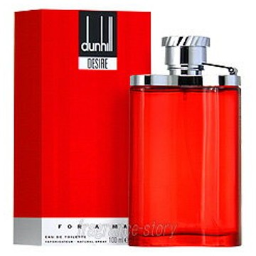 楽天市場】ゲラン GUERLAIN アビ ルージュ 100ml EDT SP fs 【香水