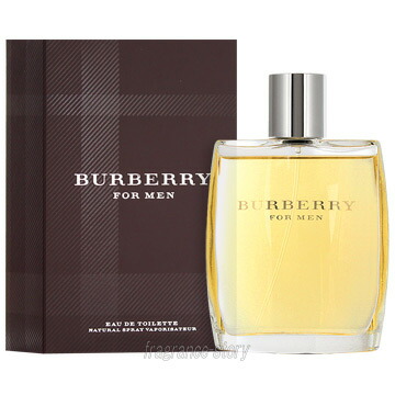 BURBERRY BRIT メンズ香水 100ml 239128DC-C94D-4D3B-8F38-