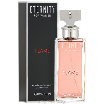 楽天市場】ティファニー TIFFANY ティファニー シャワージェル 200ml