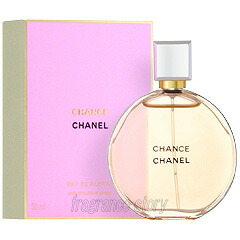 日本全国送料無料 シャネル Chanel チャンス オードパルファム 100ml Edp Sp Fs 香水 レディース あす楽 香水物語 高級感 Senaithalaivarsangam Com