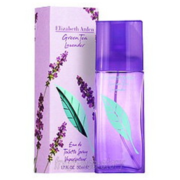 楽天市場】キャロライナ ヘレラ CAROLINA HERRERA グッドガール