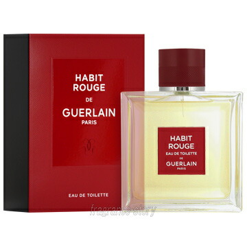 GUERLAIN ランスタン・ド・ゲラン プールオム EDP 50ml SP 楽天市場】ゲラン ランスタン ド ゲラン プールオム